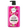 Herbal Essences Herbal Essences Color Care Color Me Happy Shampoo,