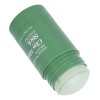 Mascarilla Facial Limpiadora De Poros, Té Verde, Arcilla Hid