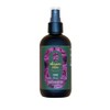 OLEUM VITAE Tonico facial con aceite esencial de rosa damascena