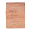 8 Pcs Essential Oil Diffuser Eco Friendly Rosewood Essential Oil