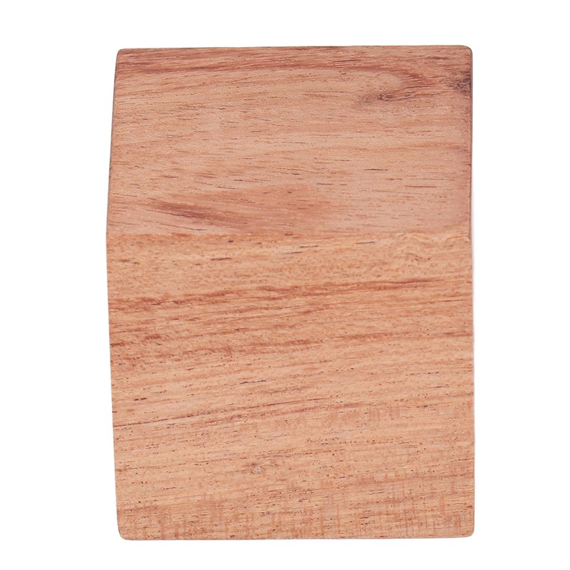 8 Pcs Essential Oil Diffuser Eco Friendly Rosewood Essential Oil