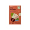 뉴트리원 유기농 밀크씨슬 퓨어 1000mg x 30정 (AD) NutriOne Organic Milk Thistle Pure 1000mg x 30 Tablets (AD)