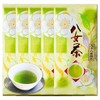 Asanoen Tea Yaeme Tea 88 Night Picking, Deep Steamed Top