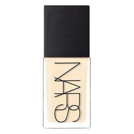 Nars Light Reflecting Foundation 02162 (30mL)