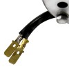Unite 36V 500W Brush Electric Motor MY1020 For Razor MX350