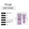 Skin Clear Exfoliante Anti-imperfecciones Piel Grasa Día
