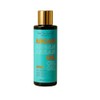 Feel The Beauty Aceite de Argan con protección térmica100ml