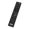 ALLIMITY RMT-AH200U Replace Remote Control for Sony Soundbar HT-CT390 SA-CT390
