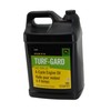 John Deere Original Equipment 2.5 Gallon 10W-30 Turf-Gard - TY22076