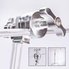 C Stand Grip Head Heavy Duty Multi Functional Swivel Head