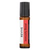 Immunity Boost Roll-On by Revive Essential Oils - 100% Pure