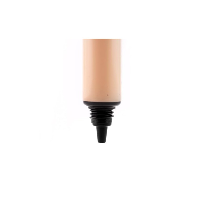 Palladio Corrector de Cobertura Completa Cremoso - Creme Brule