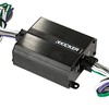 Kicker 46KISLOAD4 K-Series Smart-Radio Interface for Adding an aftermarket Full-Range