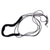 Sonew Horse Lunging Training Aid, Lunge Equipment for Horse Training,