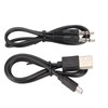 B39 BT Adapter Switchable Stereo 5V 0.5A 2 in 1