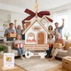 House Warming Gifts New Home 2026, New Home Card, Home