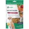 Dr. Marty Nature's Blend For Puppies Freeze Dried Raw Dog