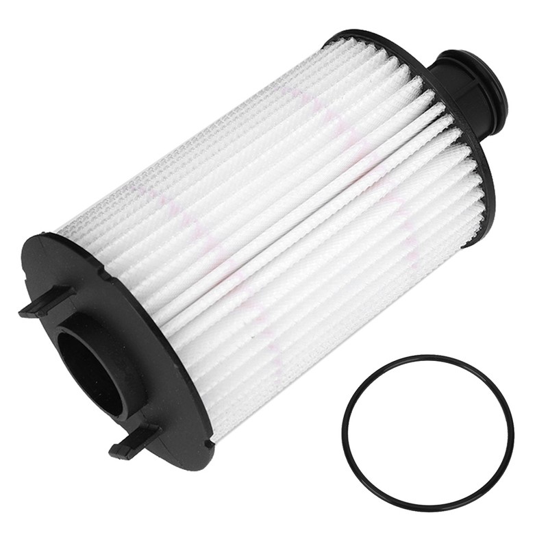 Car Engine Oil Filter C2D3670 Replacement Fits for Land Rover