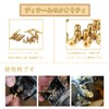 Main Jet Pilot Jet Slow Jet Jet PC20 Carburetor Main