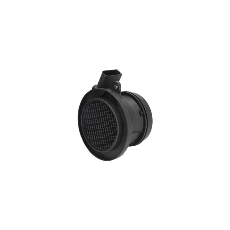 Delphi AF10338-12B1 Air Flow Meter