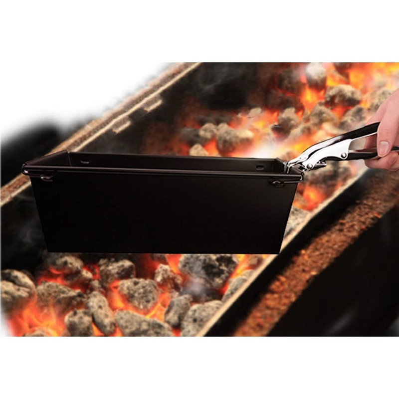 パングリッパー あつあつ 鍋 クリッパー やっとこ パングリッパー プレートつかみ ヤットコ鋏 お皿つかみ キッチン