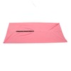 Dynamic Movement Sensory Sock Pink Improved Self Calming Movement Sensory