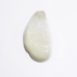 Davroe Repair Senses Revitalising Conditioner 325ml