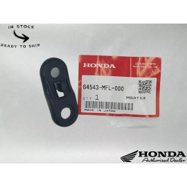 Honda Genuine OEM Middle Cowl Stay 64543-MFL-000
