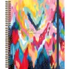 WSBL Ettavee 2025 Deluxe Planner (25997061069)
