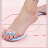 GASTAT Arch Trainer Foot Massagers Foot Arch Strengthener with Magnetic