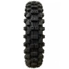 WIG Racing 120/80-19 Dirt Bike Tire and Tube Combo