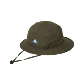 Columbia PU5803 Rainbow Spire Boonie, Stone green, L–XL