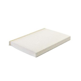 UFI Filters 53.391.00 car interior