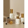 SKINFOOD [SKINFOOD] Gold Caviar EX Lifting Eye Serum 32ml