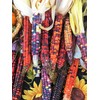 TomorrowSeeds - Painted Mountain Ornamental Corn (USDA Organic) Seeds -
