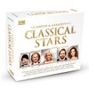 Latest & Greatest Classical Stars: 60 Classical Favourites