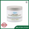 Kiehl's Rare Earth Deep Pore Cleansing Masque, Amazonian White Clay,