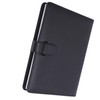 Photo Album, PU Leather Picture Album for Wide 400 300