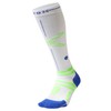 STOX Energy Socks, Men's Running Socks, Compression Class 23-32 mmHg,