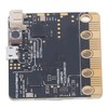 DIY Mini Motherboard for Micro:Bit Programming for Python Primary Secondary