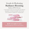 [MEDICUBE] PDRN Pink One Day Serum - 1set (1.5ml x