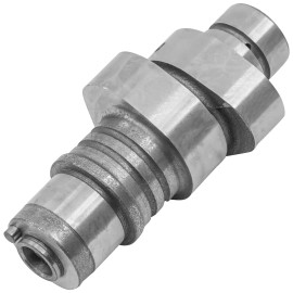 Caltric Camshaft Kit for Kawasaki Bayou 300 KLF300B KLF 300B 1989-2005