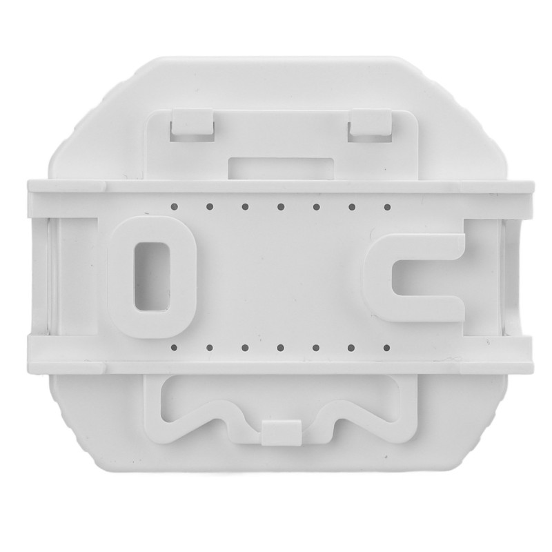 Smart Dimmer Switch Module 2 Way Dimming APP Control Switch