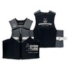 65kg Buoyancy Aid Swim Vest Water Play