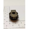 Unbranded CENTRIFUGAL SWITCH (NOS)
