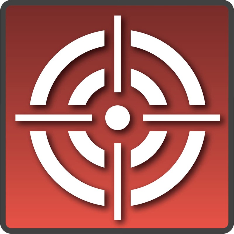 Weller WLIWBK1523C Pyrography Kit (8-Piece)