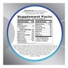Centrum Multivitaminas Men Hombre 50 + Con 140 Gomitas Sabor