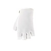 Foot Joy Women's StaCooler Sport Golf Glove (White)