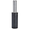 Nitrogen Gas Spring Mini Cylinder Die Stamping Compressed Supplies with