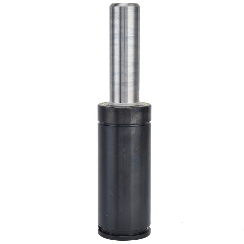 Nitrogen Gas Spring Mini Cylinder Die Stamping Compressed Supplies with